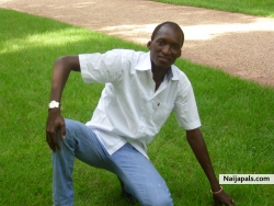 Adama KONE (NOSTRA)