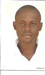 Perry Prince (sunrise4realluv)
