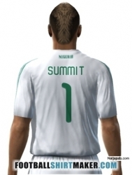 Summit (Summit)