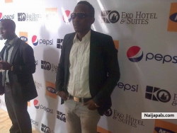 rED Carpet onpoint