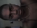 me(naked)