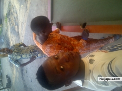 Bolenbe by Tsquare ft Exzybit