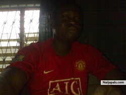 United
