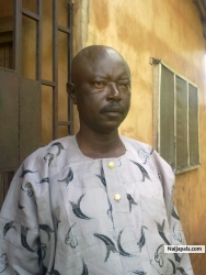 nathy osawe