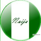 am a naija boy