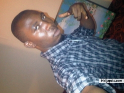 josh2tyte no ni