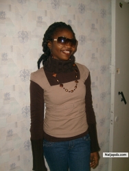 SWEET ME