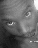 REPLIKA OTEH (screamout)