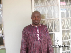 akpan samuel kokoette (koko100)