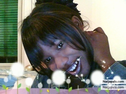 smillin 4 me