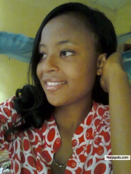 my humble self