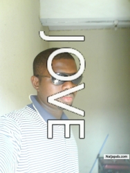 half human,half....(E.T.)????!!!!