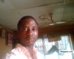 yusuf wasiu adeola