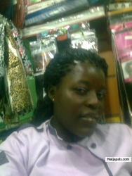 olaide adisa