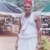 Clifford Okolo O.