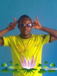 Pls jst bear with whosever dat wrongz u.