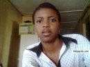 onyinye ononiwu
