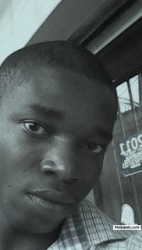 asemota augustine (asemotaa)
