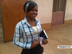 gud 2 go