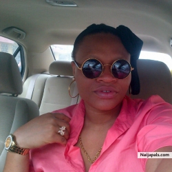 My 2nd cousin actress zoe okoye i think after the amata family in nollywood is us as related oge okoye,zoe okoye,i chris kingsley iwuchukwu and child actress with jiba dabor cherish iwuchukwu.