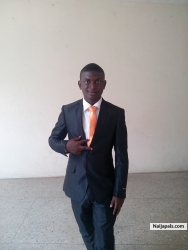 egbe ufuoma (pida13)