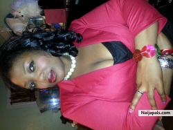 adjovi agbotse (adjovi)