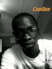 adeleke taiwo (adeleketaiwo74)