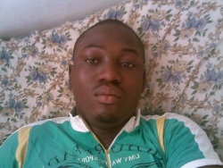bored to hell