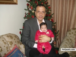 Marwan Albaqain (Albaqain)