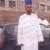 alawode richard (seun201)