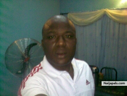 My Picture