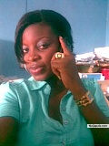 Sweet