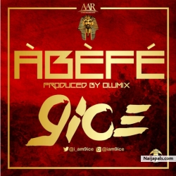 Abefe by 9ice