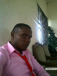 Moro Kebin Kelvin