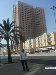 my dubai pict