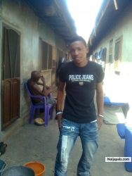 xzone
