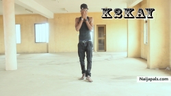 K2KAY