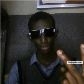 DOWN 2 EARTH
