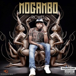 Mogambo by Ricwes