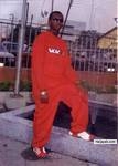 Don  Chuks