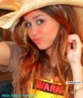 miley