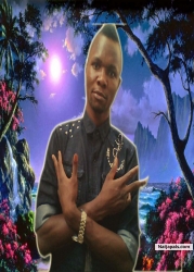 THOMPSON JOSEPH (OMOANATY)
