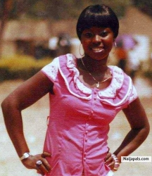 Adeola