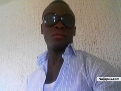okunlola Olufemi (focuz_xp)