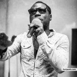 I_am_Knox (OluwaKnox)