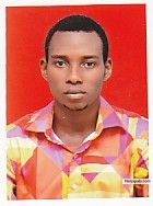 Constant Udom