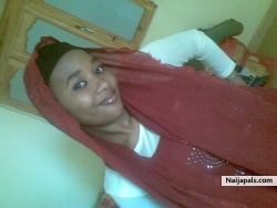 Mohammed Maryam