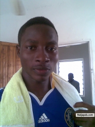 Taiwo