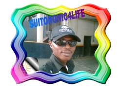 obadare tunde 