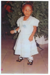find baby